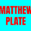 matthewjplate